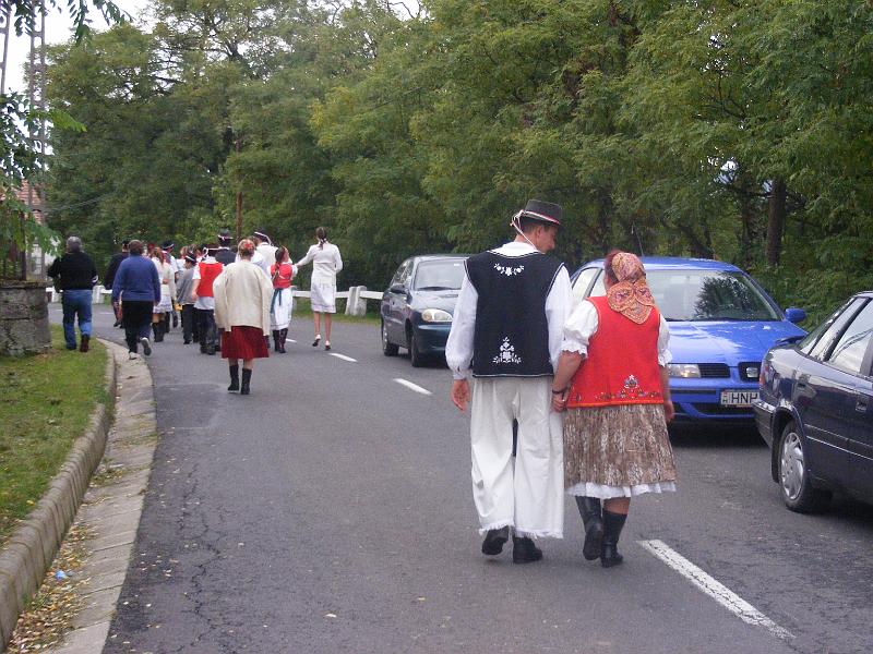 Foto 383.jpg